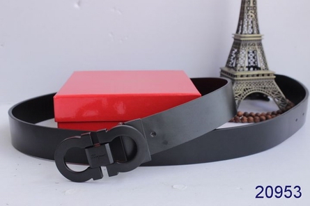 Ferragamo Belts-046